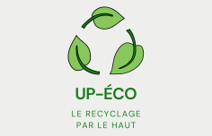 Up-Eco